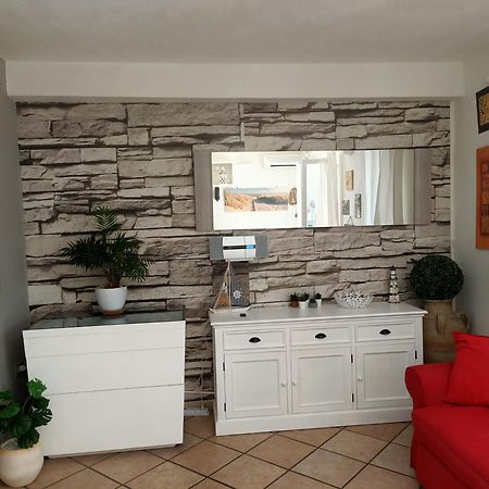 Summer Loft Sant'Andrea  Exterior photo